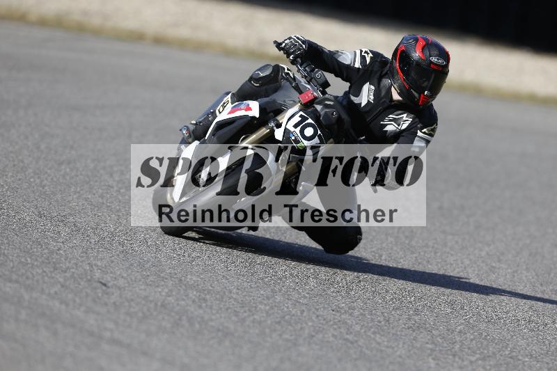 /48 03.10.2026  Speer Racing ADR/Gruppe gruen/107